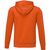 Charon Unisex Kapuzenpullover (Bild 3)