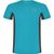Shanghai Sport T-Shirt für Kinder (Bild 3)