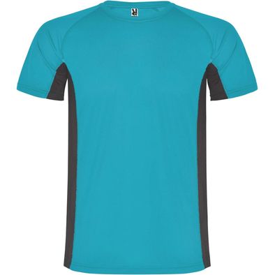 Shanghai Sport T-Shirt für Kinder