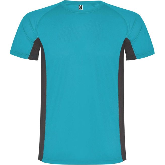 Produktabbildung Shanghai Sport T-Shirt für Kinder Shanghai Sport T-Shirt für Kinder