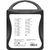 MyKit M Erste-Hilfe Premium (Bild 3)