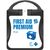 MyKit M Erste-Hilfe Premium