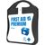 MyKit M Erste-Hilfe Premium (Bild 4)