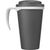 Americano® Grande 350 ml Isolierbecher mit auslaufsicherem Schraubverschluss (Bild 2)