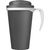 Americano® Grande 350 ml Isolierbecher mit auslaufsicherem Schraubverschluss (Bild 3)