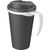 Americano® Grande 350 ml Isolierbecher mit auslaufsicherem Schraubverschluss