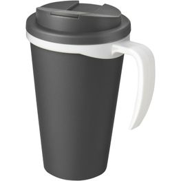 Americano® Grande 350 ml Isolierbecher mit auslaufsicherem Schraubverschluss