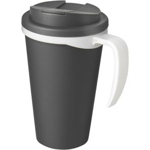 Americano® Grande 350 ml Isolierbecher mit auslaufsicherem Schraubverschluss