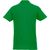 Helios Poloshirt für Herren (Bild 3)