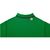 Helios Poloshirt für Herren (Bild 4)