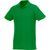 Helios Poloshirt für Herren (Bild 2)