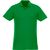Helios Poloshirt für Herren (Bild 1)