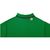 Helios Poloshirt für Herren (Bild 4)