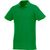Helios Poloshirt für Herren (Bild 2)