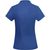 Prince Poloshirt aus Bio-Baumwolle für Damen (Bild 2)