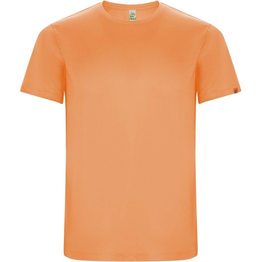 Produktabbildung Imola Sport T-Shirt für Herren Imola Sport T-Shirt für Herren (Bild 1)