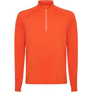 Estambul Half-Zip Sweatshirt für Herren