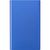 Pep 4000 mAh Powerbank (Bild 2)