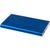Pep 4000 mAh Powerbank (Bild 4)