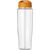 H2O Active® Tempo 700 ml Sportflasche mit Ausgussdeckel (Bild 2)