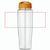 H2O Active® Tempo 700 ml Sportflasche mit Ausgussdeckel (Bild 4)