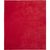 Bay Plaid-Decke aus extraweichem Coral-Fleece (Bild 4)