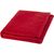 Bay Plaid-Decke aus extraweichem Coral-Fleece (Bild 2)