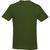 Heros T-Shirt für Herren (Bild 3)