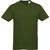 Heros T-Shirt für Herren (Bild 2)