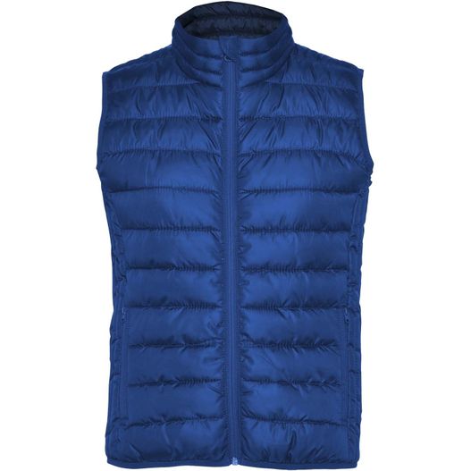 Oslo isolierter Bodywarmer für Damen (Bild 1)