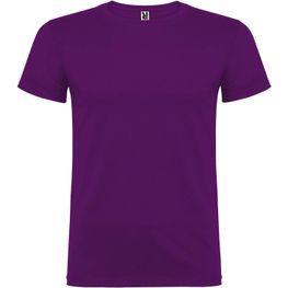 Beagle T-Shirt für Herren