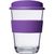 Americano® Cortado 300 ml Becher mit Griff (Bild 2)