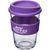 Americano® Cortado 300 ml Becher mit Griff (Bild 3)