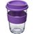 Americano® Cortado 300 ml Becher mit Griff (Bild 1)