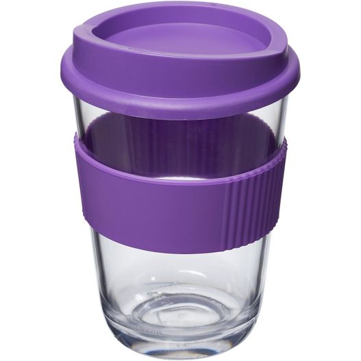 Americano® Cortado 300 ml Becher mit Griff (Bild 1)