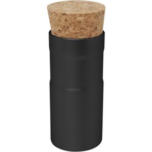 Hey Pots Schreibtisch-Garten-Kräutermischung