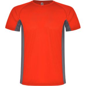 Shanghai Sport T-Shirt für Herren