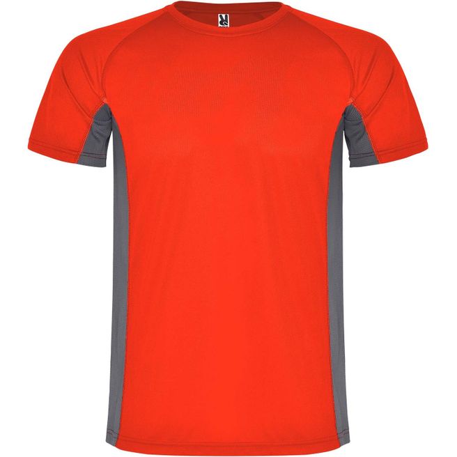Shanghai Sport T-Shirt für Herren