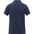 Morgan Polo für Damen, zweifarbig (Bild 2)