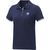 Morgan Polo für Damen, zweifarbig (Bild 4)