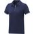 Morgan Polo für Damen, zweifarbig