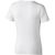 Kawartha T-Shirt für Damen mit V-Ausschnitt (Bild 3)