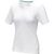 Kawartha T-Shirt für Damen mit V-Ausschnitt (Bild 2)