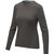 Ponoka Langarmshirt für Damen (Bild 2)