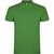 Star Poloshirt für Kinder (Bild 1)