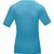 Kawartha T-Shirt für Damen mit V-Ausschnitt (Bild 2)
