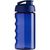 H2O Active® Bop 500 ml Sportflasche mit Klappdeckel (Bild 2)