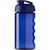 H2O Active® Bop 500 ml Sportflasche mit Klappdeckel (Bild 3)
