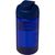 H2O Active® Bop 500 ml Sportflasche mit Klappdeckel