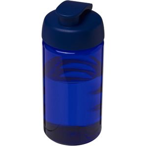 H2O Active® Bop 500 ml Sportflasche mit Klappdeckel